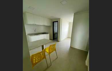 Imagem 3: Aluga-se apartamento, Bairro Catolé, Victor Hugo Residence