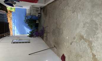 Imagem 3: Vendo Casa Na Zona Leste