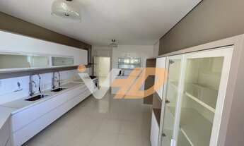 Imagem 3: Apartamento no Mansão José Cunha