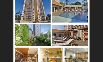 Imagem 6: BLUE FRIDAY, empreendimentos Colinas Engenharia