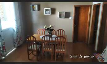 Imagem 3: Casa de alvenaria em Colinas - RS