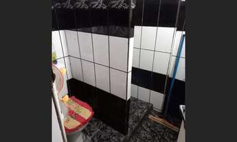 Imagem 7: APARTAMENTO 2 QUARTOS PERTO DO SHOPPING PASSEIOS DAS ÁGUAS