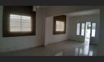 Imagem 6: Casa térrea 3 dormitórios a venda em Garanhuns - PE