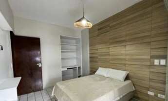 Imagem: Vendo AP.Ponta Verde, Maceió