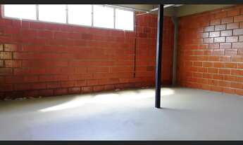 Imagem 5: Ótimo Galpão em Itaipava Petrópolis/RJ