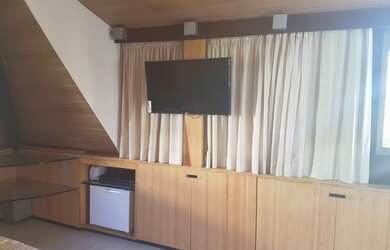 Imagem 4: Beach Class Resort Muro Alto a venda