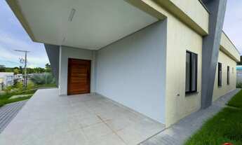 Imagem 2: QUINTA DAS MARINAS | 3 Suítes, 151m², Área gourmet