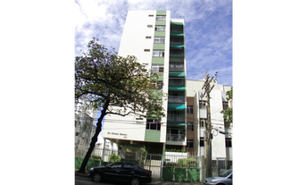 Imagem 1: Ótima Oportunidade!!! Apartamento na Pituba!!!