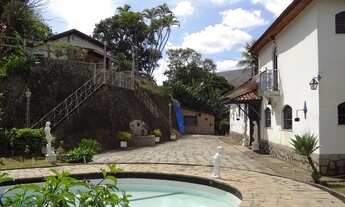 Imagem 3: Linda Casa/Sitio na Posse Petrópolis RJ