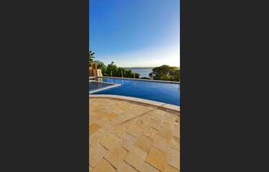 Imagem 3: Venda de Apartamento - Condomínio Riviera da Lagoa, Torre Mônaco