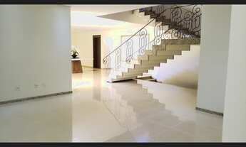 Imagem 7: Sobrado em Condomínio Fechado com 04 quartos