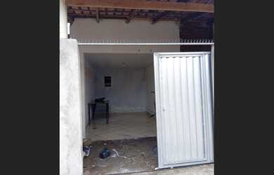 Imagem 2: Vendo casa em Linhares