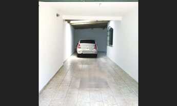 Imagem 2: Casa Sobrado a venda em Toledo/Paraná, Jardim La Salle/Centro