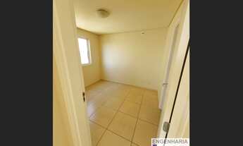 Imagem 3: Alugo Ap 3 Quartos, com suíte, Ortigueira - Pr