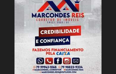 Imagem 7: Marcos Freire II