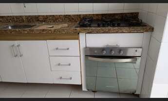 Imagem 4: APARTAMENTO À VENDA NA PITUBA
