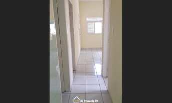 Imagem 7: Alugo Casa Simples (Próx. Nordestão da Prudente de Morais) - Tirol - Natal/RN