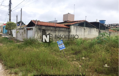 Imagem 3: Lote plano em Gravatá