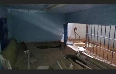 Imagem 4: ALUGO LOJA NO CENTRO DE CABO FRIO - RJ