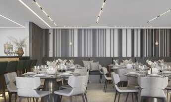 Imagem 2: Unity Cabo Branco Beira Mar