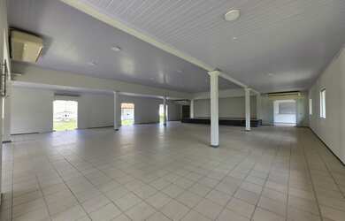 Imagem 6: Grande oportunidade no Olho D’Água!