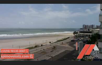 Imagem 5: VENDO EXCELENTE APTO NA PENÍNSULA