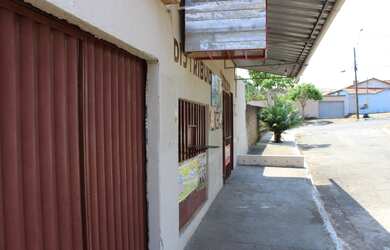 Imagem 3: Vendo Casa 04 quartos com Sala Comercial Balneário