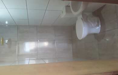 Imagem 6: Vendo ágio valor 50 mil pego carro e o resto em dinheiro