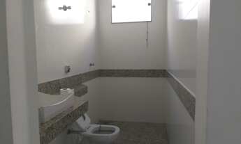 Imagem 7: Casa a venda no Alphaville em Timóteo-MG