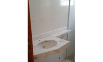 Imagem 3: Casa, 3 dorms, 1 suíte, 2 vagas, no Bopiranga - Itanhaém