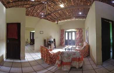 Imagem 3: Propriedade no Bairro São Bernardo, +de2.300m², Leia a descrição