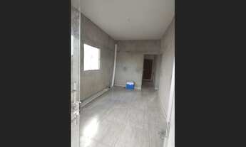 Imagem 5: R$190 mil casa nova financiável em Castanhal no Eugenia Magalhães