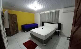 Imagem 5: Imóvel de alto padrão em Paripueira