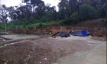 Imagem 3: Vendo terreno Terreno / lote com venda por R$185.000