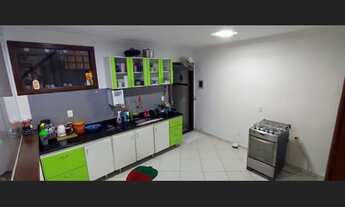 Imagem 4: Casa em oriente Casa com venda por R$400.000