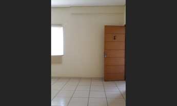 Imagem 2: ALUGAR Kitnet com 1 dormitório