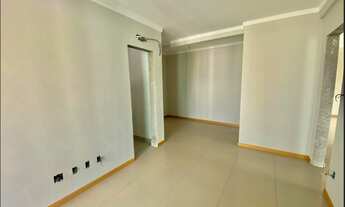 Imagem 7: Ed atlântico sul no bairro do Marco