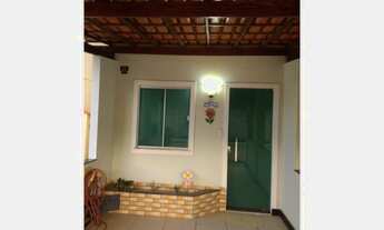 Imagem 6: Casa_ Village Apartamento com 2 dormitórios