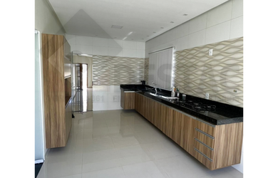 Imagem 4: Vende-se Casa Casa em condomínio com 3 dormitórios