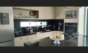 Imagem 7: CASA DE ALTO PADRÃO EM BAIRRO PLANEJADO DO CABO DE SANTO AGOSTINHO