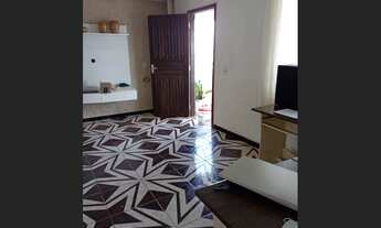 Imagem 2: Aluga-se Kitnet Cascavel PR