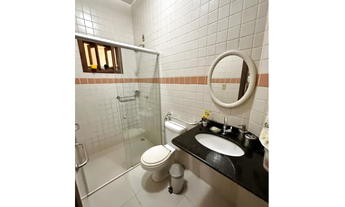 Imagem 5: IMOVEL CONJUNTO DE PONTA NEGRA