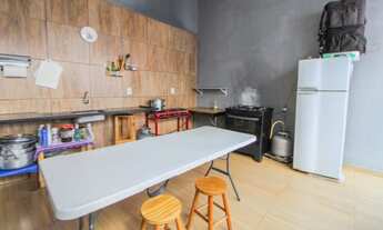 Imagem 2: Sobrado moderno a venda em Itu