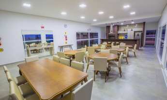 Imagem 3: Condomínio Quinta do Lago em Tubarão - SC