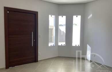 Imagem 2: Sobrado todo reformado - Setor Jaó / Goiânia