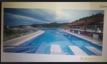 Imagem 6: Cota Imobiliaria