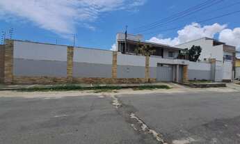 Imagem 5: Casa na cidade dos funcionários c/ piscina e hidromassagem