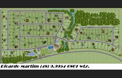 Imagem 7: Condomínio das Palmeira Liri Içara