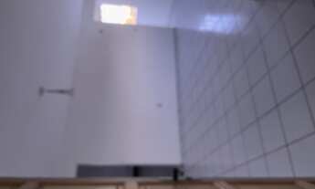 Imagem 2: Aluga-se Apartamento ,centro bayeux