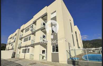 Imagem 2: LANÇAMENTO EXCLUSIVO PORTAL PRAIAS- MATINHOS